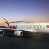 Emirates Linhas Aéreas