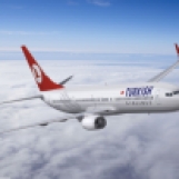 Turkish Linhas Aéreas