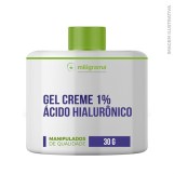acido-hialuronico-creme-gel-30