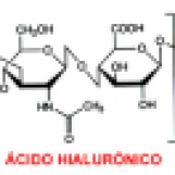 ácido-hialurônico fórmula