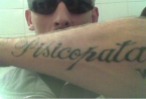 erros-portugues-tatoo