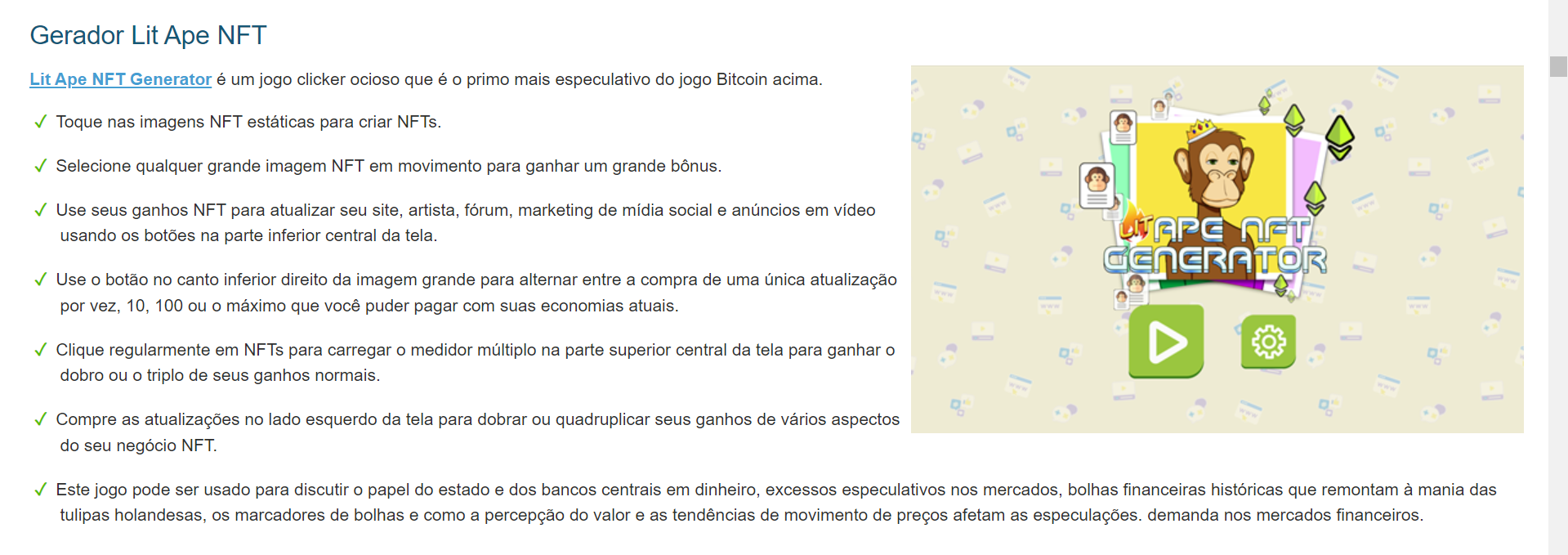 Tendências dos jogos on-line no Brasil em 2022